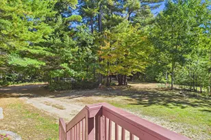 28 Twillingate Rd, Temple, NH 03084 - Photo 51