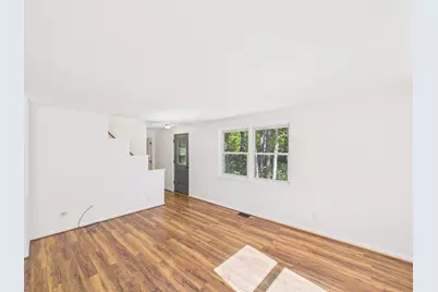 28 Twillingate Road, Temple, NH 03084 - Photo 19
