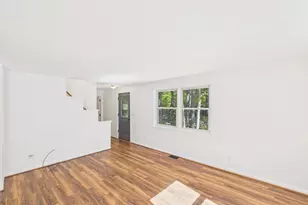 28 Twillingate Rd, Temple, NH 03084 - Photo 19