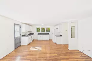 28 Twillingate Rd, Temple, NH 03084 - Photo 15