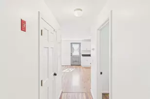 28 Twillingate Rd, Temple, NH 03084 - Photo 27