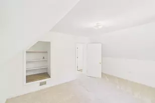 28 Twillingate Rd, Temple, NH 03084 - Photo 35
