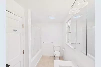 28 Twillingate Road, Temple, NH 03084 - Photo 25
