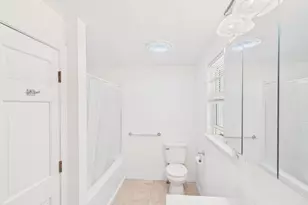 28 Twillingate Rd, Temple, NH 03084 - Photo 25