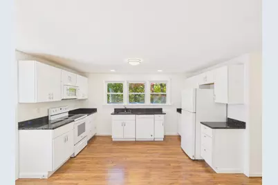 28 Twillingate Road, Temple, NH 03084 - Photo 11