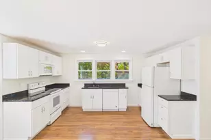 28 Twillingate Rd, Temple, NH 03084 - Photo 11