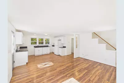 28 Twillingate Road, Temple, NH 03084 - Photo 9