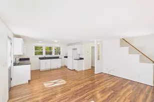 28 Twillingate Rd, Temple, NH 03084 - Photo 9