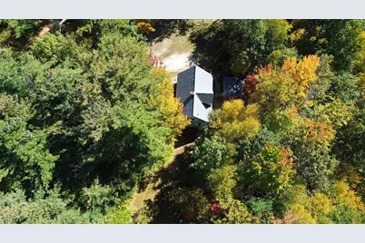 28 Twillingate Road, Temple, NH 03084 - Photo 47