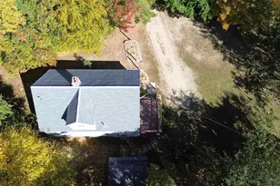 28 Twillingate Rd, Temple, NH 03084 - Photo 49
