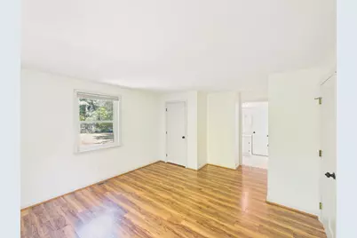 28 Twillingate Road, Temple, NH 03084 - Photo 23