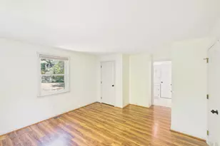 28 Twillingate Rd, Temple, NH 03084 - Photo 23