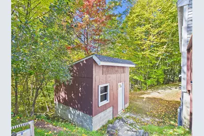28 Twillingate Road, Temple, NH 03084 - Photo 7