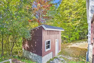 28 Twillingate Rd, Temple, NH 03084 - Photo 7