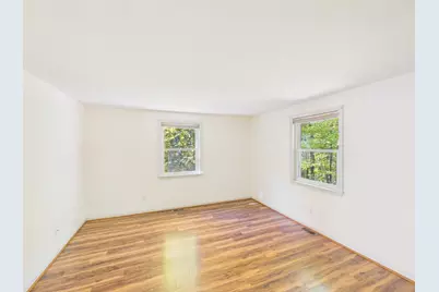 28 Twillingate Road, Temple, NH 03084 - Photo 21