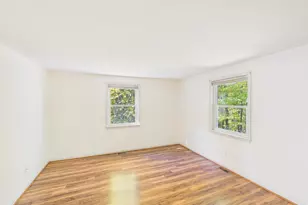 28 Twillingate Rd, Temple, NH 03084 - Photo 21