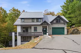 71 Coolidge Falls Rd, Lincoln, NH 03262 - Photo 1
