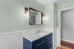 61 Walker Rd, Atkinson, NH 03811 - Photo 31