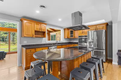 61 Walker Road, Atkinson, NH 03811 - Photo 13
