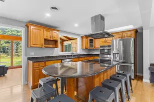 61 Walker Rd, Atkinson, NH 03811 - Photo 13