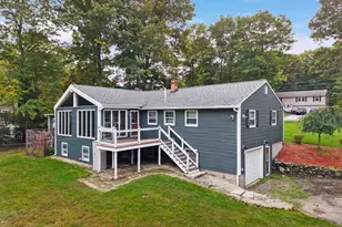 61 Walker Rd, Atkinson, NH 03811 - Photo 5