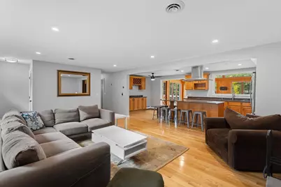 61 Walker Road, Atkinson, NH 03811 - Photo 11