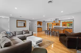 61 Walker Rd, Atkinson, NH 03811 - Photo 11