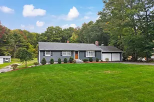 61 Walker Rd, Atkinson, NH 03811 - Photo 1