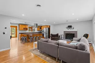 61 Walker Rd, Atkinson, NH 03811 - Photo 9