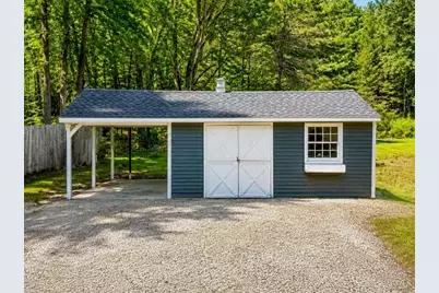 61 Walker Road, Atkinson, NH 03811 - Photo 7