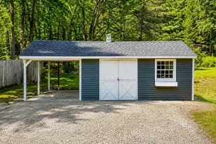 61 Walker Rd, Atkinson, NH 03811 - Photo 7