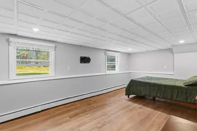 61 Walker Road, Atkinson, NH 03811 - Photo 39
