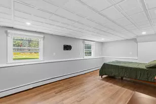 61 Walker Rd, Atkinson, NH 03811 - Photo 39