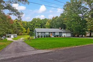 61 Walker Rd, Atkinson, NH 03811 - Photo 3