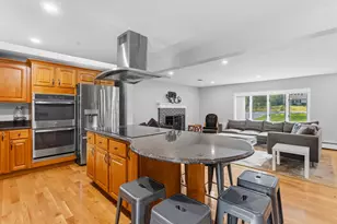 61 Walker Rd, Atkinson, NH 03811 - Photo 15