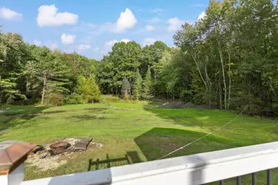 61 Walker Road, Atkinson, NH 03811 - Photo 23