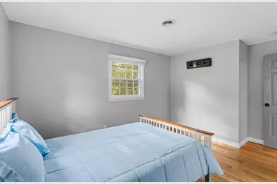 61 Walker Road, Atkinson, NH 03811 - Photo 29