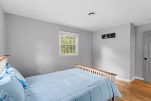 61 Walker Rd, Atkinson, NH 03811 - Photo 29