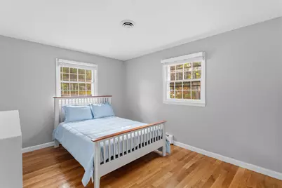 61 Walker Road, Atkinson, NH 03811 - Photo 27
