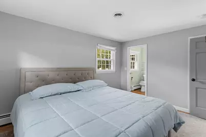 61 Walker Road, Atkinson, NH 03811 - Photo 25