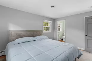 61 Walker Rd, Atkinson, NH 03811 - Photo 25
