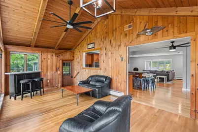 61 Walker Road, Atkinson, NH 03811 - Photo 21