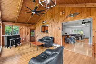 61 Walker Rd, Atkinson, NH 03811 - Photo 21