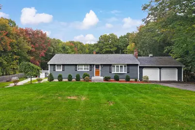 61 Walker Road, Atkinson, NH 03811 - Photo 43