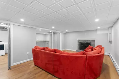 61 Walker Road, Atkinson, NH 03811 - Photo 33