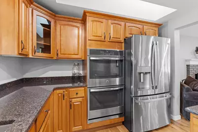 61 Walker Road, Atkinson, NH 03811 - Photo 17