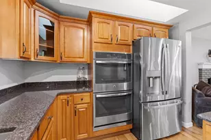61 Walker Rd, Atkinson, NH 03811 - Photo 17