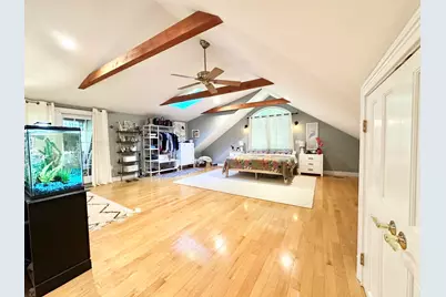 84 Main Street, Hollis, NH 03049 - Photo 29