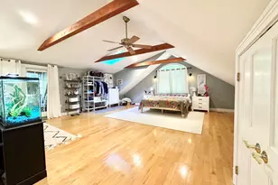 84 Main St, Hollis, NH 03049 - Photo 29