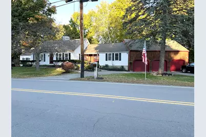 84 Main Street, Hollis, NH 03049 - Photo 1